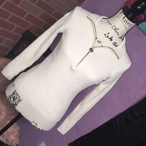 Michael Kors Sweater